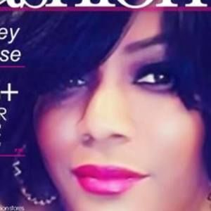 Meet your Posher, Finney